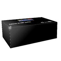 Mô-đun Đầu ra AC/DC 25W 85-528Vin 12Vout 2.08A RECOM Power RAC25-12SK/480