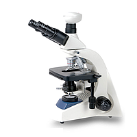 HINOTEK XSZ-148S Biological Microscope