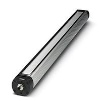 Đèn Chiếu Sáng LED PLD M 260 W-75/ 95 790/D70 PHOENIX CONTACT 2702488