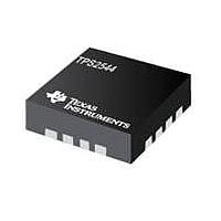 Texas Instruments TPS2544EVM-064 ロードスイッチ TPS2544 評価モジュール