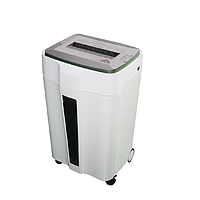 SILICON PS-3000C Paper Shredder