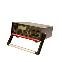 Seaward DO4A 디지털 오옴미터 (40mΩ~4kΩ, 10µΩ~1Ω, 100µA~100mA)