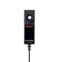 Gossen Metrawatt MAVOPROBE LUX / UVA Illuminance Probe (0.001 lx ... 199,990 lx)