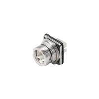 Đầu nối mô-đun / Đầu nối Ethernet IE-BS-V01M-SCRJ2SC-MM-C Weidmuller 1964450000