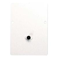 Laird External Antennas CAF95956 パッシブアンテナ ANT、マイクロスフィア