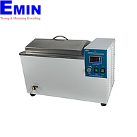 Máy rã đông huyết tương Zenith Lab RJ-4 (1000W, 4 túi)