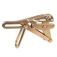 Dây Cố Định Cáp & Phụ Kiện Dây Căng Bọc Lớp Chicago Grip Klein Tools 16845C