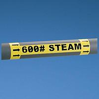 Băng Cassette Liên Tục P1 CASS VINYL ĐEN/TRẮNG .38x25' Panduit T038X000VYC-WH