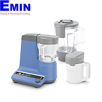 IKA MultiDrive 基本（0025002638）破砕機