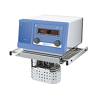 IKA IC 기본 (0003861000) 	침지 서모스탯 