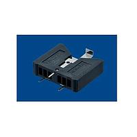 Giá Đỡ Pin Đứng VERT CHO CR2032 Renata VBH2032-1