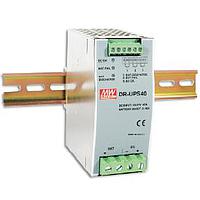 UPS ngoại tuyến