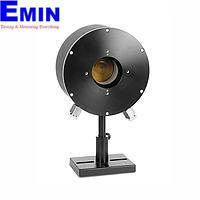 Ophir 10K-W-BB-45 レーザー出力測定用熱センサー (100W-11,000W)