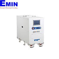 Hokaido RSD1302 ປັ໊ມສູນຍາກາດສະກູແຫ້ງ (1300 m³/h, 3.7+5.5 Kw, ≤0.1 Pa)