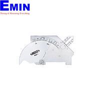 Thước đo mối hàn INSIZE 4835-1