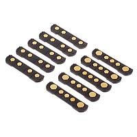 Bộ chuyển đổi DC/DC cách ly dạng SMD