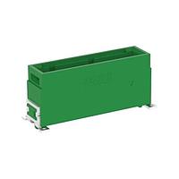 Shrouded SRCP 2,54 6 M 1 SMD 137 E1 167 * GU-H * ERNI - TE Connectivity 254709-E