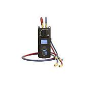 TSI HM685 油圧圧縮メーター