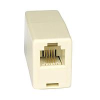Đầu Nối Dòng Modular RJ11 Tripp Lite P420-001