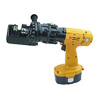 Máy cắt sắt thép thủy lực dùng pin TLP HHG-16BD (140 W)