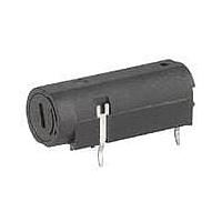 Đầu Vít Có Rãnh An Toàn Chống Va Đập FBS2 Schurter 0031.3981