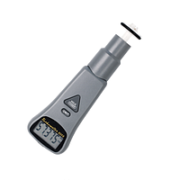 DaiHan DH.Tac3003 디지털 프로 타코미터 (Combo Tachometer)