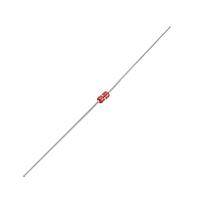 Điện trở nhiệt NTC Thermistors Honeywell 135-105QAF-J02