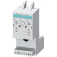 Bộ Điều Chỉnh Công Suất POWER CONTROLLER, Cuộn Dây 24V, 20A, 230VAC SIEMENS 3RF29200KA13
