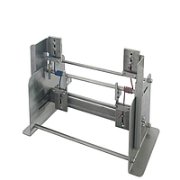 Thiết bị kiểm tra sốc nhiệt Hongdu HD-1090A (~200℃)