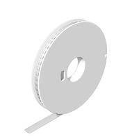 Dụng Cụ & Phụ Kiện Khối Kết Nối WS 12/8 MM WS Weidmuller 2007210000