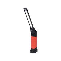 Đèn LED COB soi sửa chữa có nam châm YATO YT-08518 (5W + 3W 600/260LM)