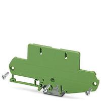 PHOENIX CONTACT 2709354 Side Element UM108-N-SEFE/R-A73