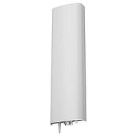 HUBER+SUHNER 91121514 Outdoor Antennas 91121514