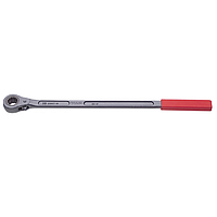 TOP Kogyo CKR-17X19 Replacement Wrench for Agricultural (17~19mm)