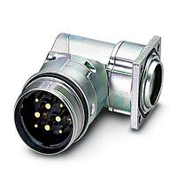 PHOENIX CONTACT 1620663 Right Angle SM-5EPWN8AA700