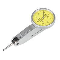 Đồng hồ so chân gập Mahr 4307250KAL (800 SR, ± 0.8mm)