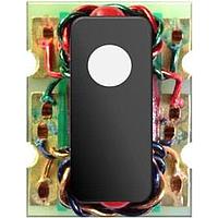 Mini-Circuits TRS1-182-75-3+ トランスフォーマー 1:1 コア＆ワイヤー トランスフォーマー, 10 - 1800 MHz, 75Ω