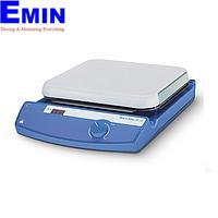 IKA C-MAG HP 10（0003582000）热板