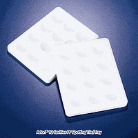 Azlon Az.TWR000P スポッティングタイル PP 115×95