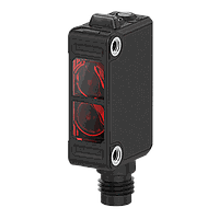 Autonics BJX300-DDT-C-P ເຊັນເຊີ Photoelectric ໄລຍະໄກກະທັດຮັດ (300mm, PNP)