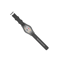 FUZRR ES9060AH Wrist Type High Voltage Static Alarm (1kV~500kV)