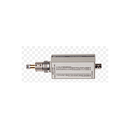 Nguồn nhiễu KEYSIGHT 346CK40