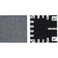 Analog Devices MAX42403AFLA+ Switching Voltage Regulators Automotive 36V, 2.5A/3.5A, Fully Integra