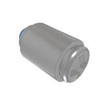 Ốc kê chính xác cho xếp chồng bảng mạch Samtec SO-0715-01-01-01-L