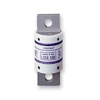 Littelfuse L25S001.T 반도체 퓨즈 1A 250VAC 250VDC FF L25S POWR-SPEED