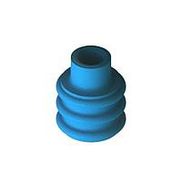 EDAC 570-260-002 Accessories E-SEAL Waterproof Connector Wire Seal