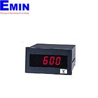 Đồng hồ vạn năng gắn tủ Adtek CSM-321 (AC/DC/Hz)