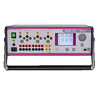 Kocos ARTES 500 Protection Relay Test Equipment