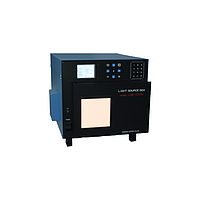 Tsubosaka LSB-1010WCRI ハイグレード高性能ライトボックス (0.1-19000 cd/㎡)