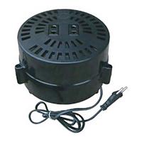 DN020 Bộ đổi nguồn